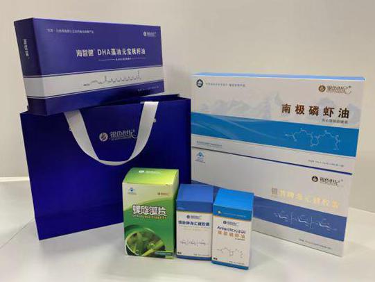 叶县彩盒定制